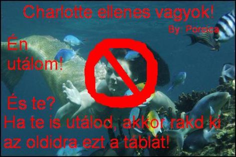 charlotteellenesvok.jpg