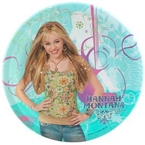 hanna-dinner-plate-739597.jpg