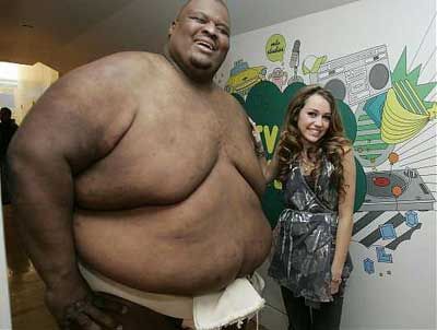 hannamontanasbiggestfantb5.jpg