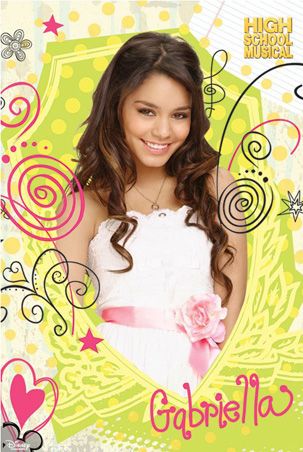 lgpp31193gabriella-high-school-musical-2-poster.jpg